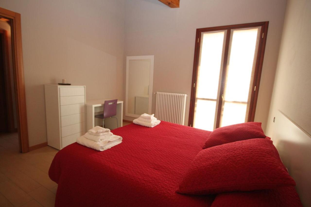 Oleandro Balcony 5 - Menaggio By Lovecomo Exterior foto